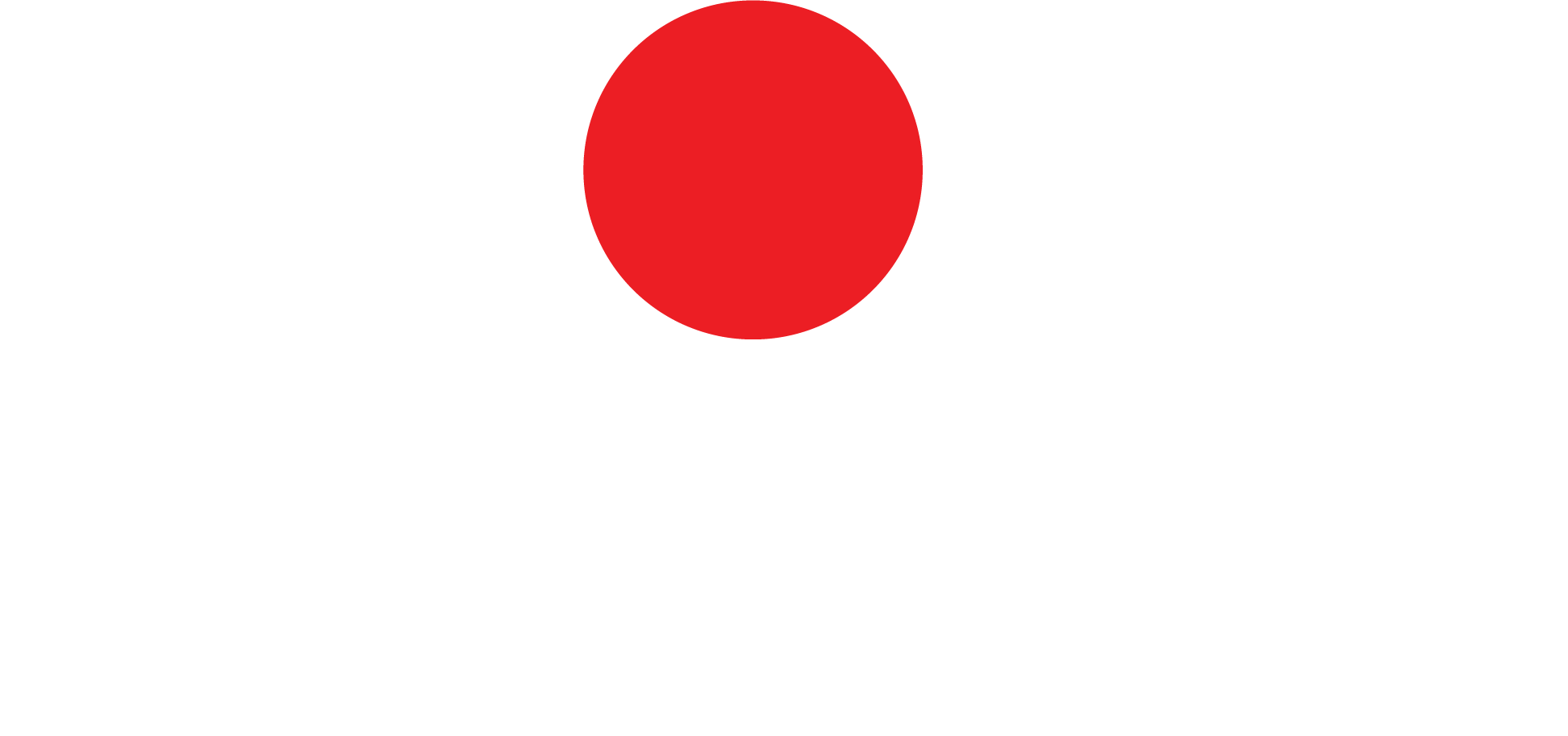 MoreMore Studio