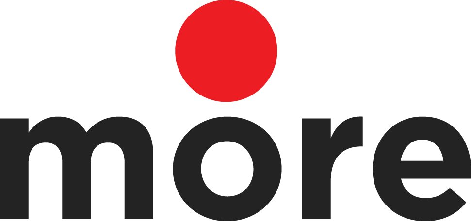 MoreMore Studio