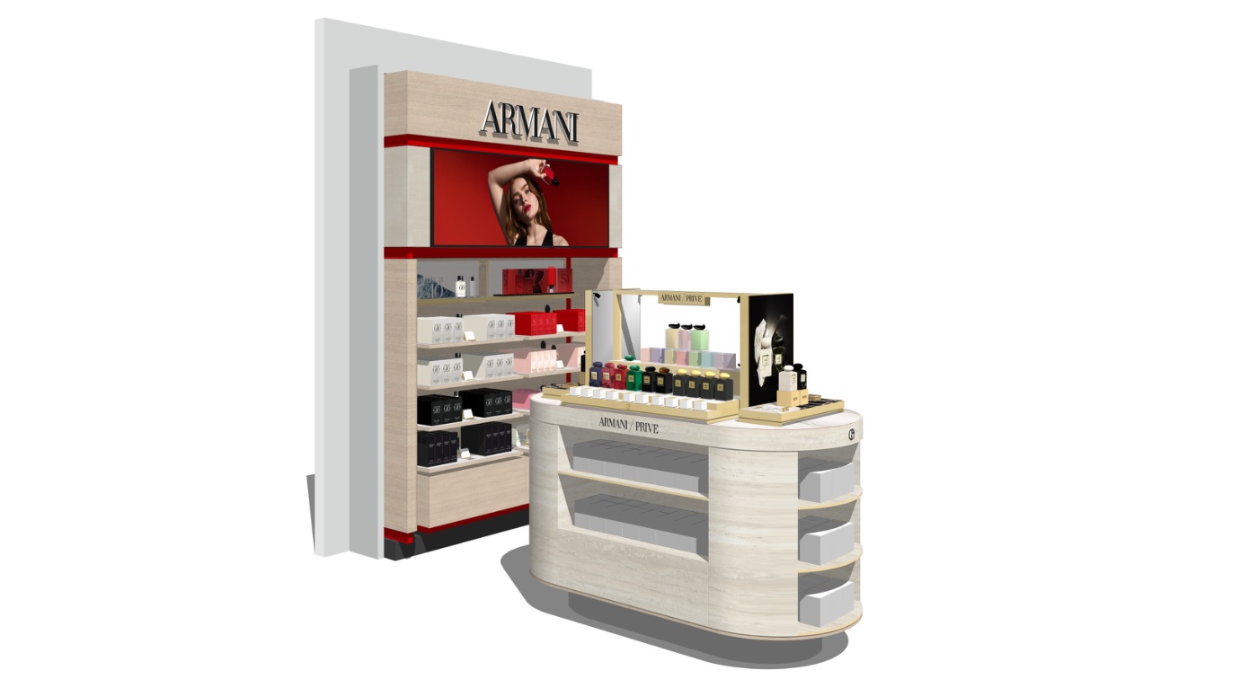 Armani