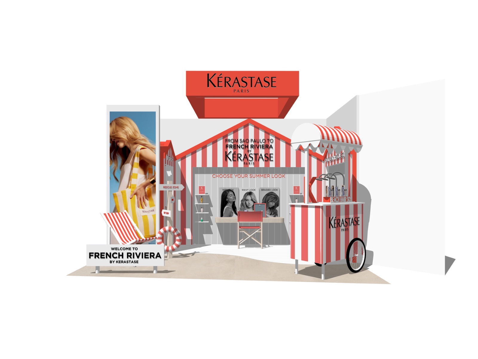 Kerastase